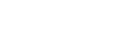 Clarus Logo